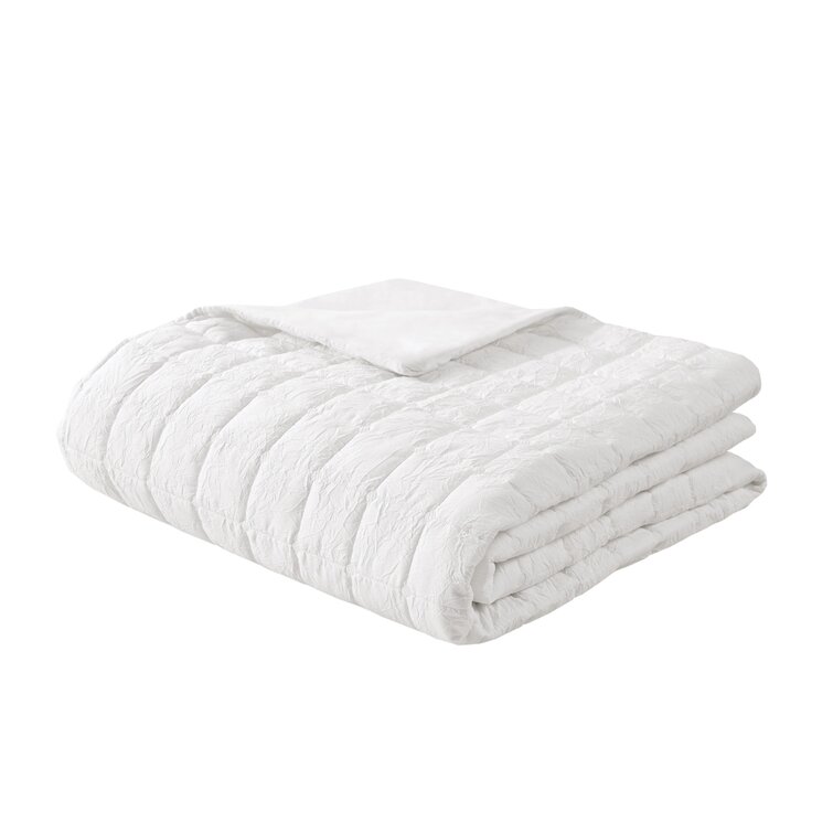 Cocoon best sale cotton blanket